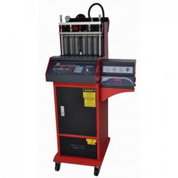 金豹機電設備產品 金豹機電設備產品圖片 金豹機電設備怎么樣 最新金豹機電設備產品展示