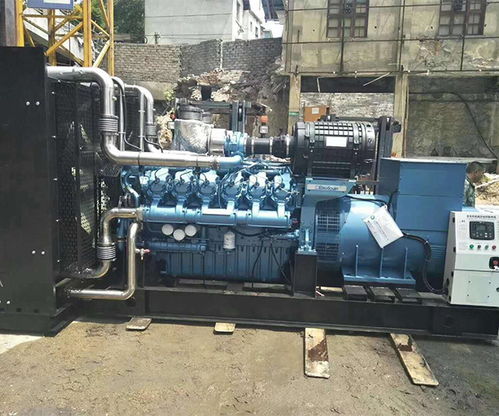 長沙發(fā)電機組 長沙發(fā)電機組多少錢 福發(fā)機電 優(yōu)質(zhì)商家