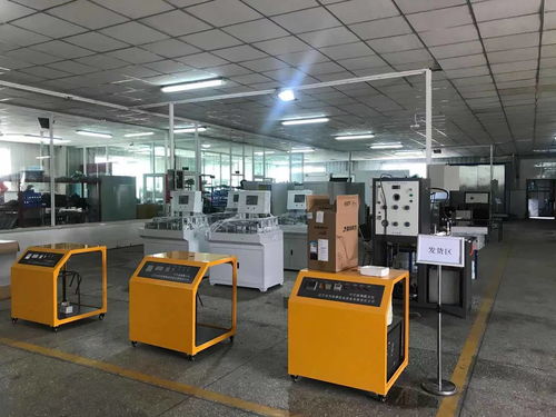 遼寧合興縱橫機電設備有限責任公司招聘信息 招聘崗位 最新職位信息 智聯招聘官網