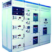  北京市平谷星航機(jī)電設(shè)備廠 主營(yíng) 開關(guān)控制設(shè)備 普通表