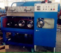 【銅絲高速臥式小拉絲機】BAOC-22DW,價格,報價,種類、品牌,廠家,供應商,無錫寶川機電設備制造 - 產品庫 - 阿土伯交易網