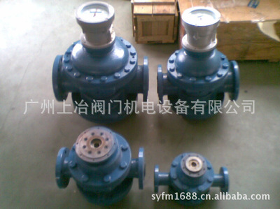 轉子-求購轉子采購平臺求購產品詳情