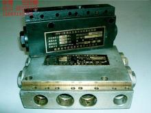 礦用本安型中繼器_機電之家