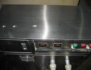 熱水設備 空壓機圖片,熱水設備 空壓機高清圖片 東莞市樟木頭征宇機械設備經銷部,