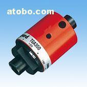 【TGA系列軸向載荷保護器(直線型)】TGA,價格,報價,種類、品牌,廠家,供應商,深圳市佳工機電設備 - 產品庫 - 阿土伯交易網