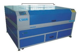 供應有機玻璃激光切割機 激光裁床 深圳成馳機電設備 激光雕刻切割機