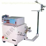 【江蘇精密排線繞線機(jī)工廠】1204,價(jià)格,廠家,圖片,供應(yīng)商,金屬線、管、板制造設(shè)備,東莞市縱橫機(jī)電科技 - 產(chǎn)品庫(kù) - 阿土伯交易網(wǎng)