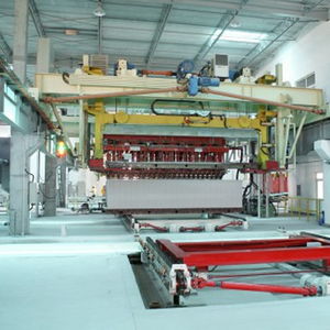 豐南機(jī)電設(shè)備安裝安裝歡迎惠訂