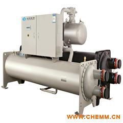 板冰機(jī)生產(chǎn)廠家