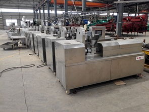 回收飲料生產線設備 食品飲料加工設備