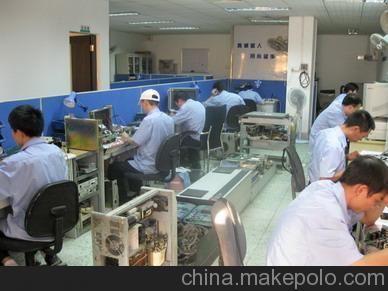 供應安川伺服器報警代碼維修圖片,供應安川伺服器報警代碼維修圖片大全,深圳英成機電設備-