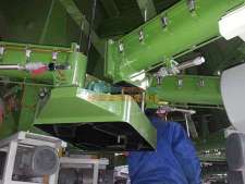 通化機電設備保養公司 供應沈陽優良的機電設備保養