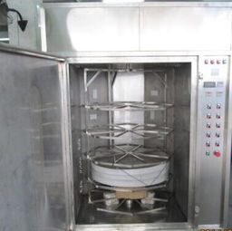 萬程 殺菌設備 殺菌設備廠家殺菌設備報價 質量有保障