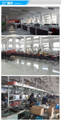 SAW2500 重慶2kw柴油發(fā)電機(jī)_其他行業(yè)_機(jī)電設(shè)備_動(dòng)力類_產(chǎn)品庫(kù)_中國(guó)化工機(jī)械設(shè)備網(wǎng)