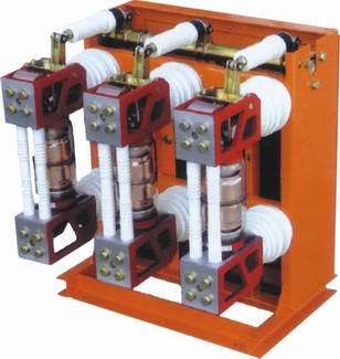 ZN12-12 ZN28-12 ZN28A-12高壓真空斷路器_機(jī)電之家