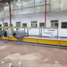 西寧碩達(dá)機(jī)電設(shè)備經(jīng)銷部 高原機(jī)電設(shè)備供應(yīng)的專業(yè)力量