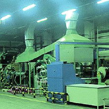 機(jī)電安裝機(jī)械設(shè)備 價格、批發(fā)與廠家選購指南