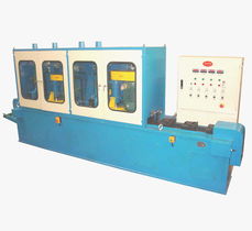 吉林省吉大機(jī)電設(shè)備 專注摩擦材料生產(chǎn)設(shè)備，驅(qū)動產(chǎn)業(yè)升級