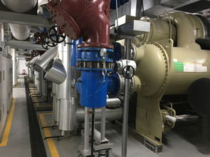 聚焦現(xiàn)場 機(jī)電設(shè)備聲學(xué)處理技術(shù)要點與做法詳圖解析