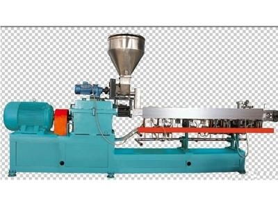 石家莊浩塑機(jī)電設(shè)備 深耕行業(yè)，鑄就專業(yè)機(jī)電解決方案