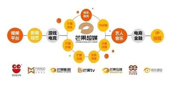 芒果超媒上半年業(yè)績飆升 扣非凈利勁增74倍，會(huì)員與廣告業(yè)務(wù)雙翼齊飛