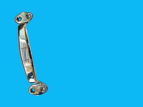 金屬制品的廣泛應(yīng)用與發(fā)展趨勢(shì)