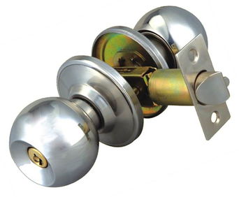 中山市和邦金屬制品廠 專業(yè)化金屬制品制造商