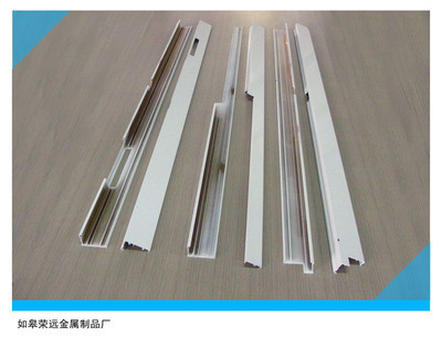 泰州地區(qū)應(yīng)鈑金沖壓件品種齊全，歡迎選購(gòu)——如皋市榮遠(yuǎn)金屬制品廠