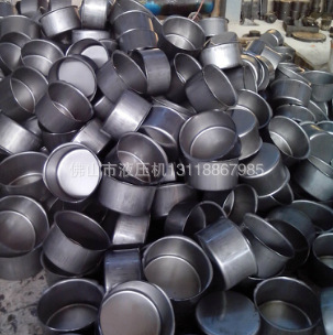 專業制造商供應拉伸機設備 四柱拉伸機、金屬拉伸成型機及不銹鋼制品拉伸機