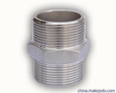 南京銳拓金屬制品 江蘇地區專業不銹鋼水管供應商