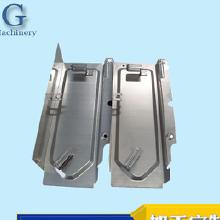 五金沖壓件與礦產品 產業鏈上下游的價格、批發與廠家解析