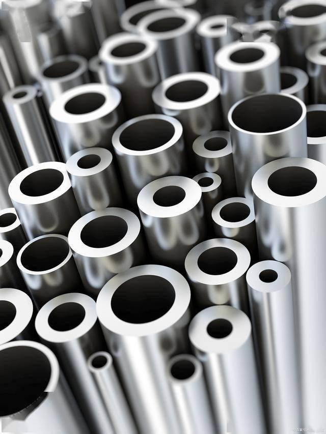 金屬材料需要哪些檢測？金屬合金材料檢測機構——STT賽特檢測為您解讀